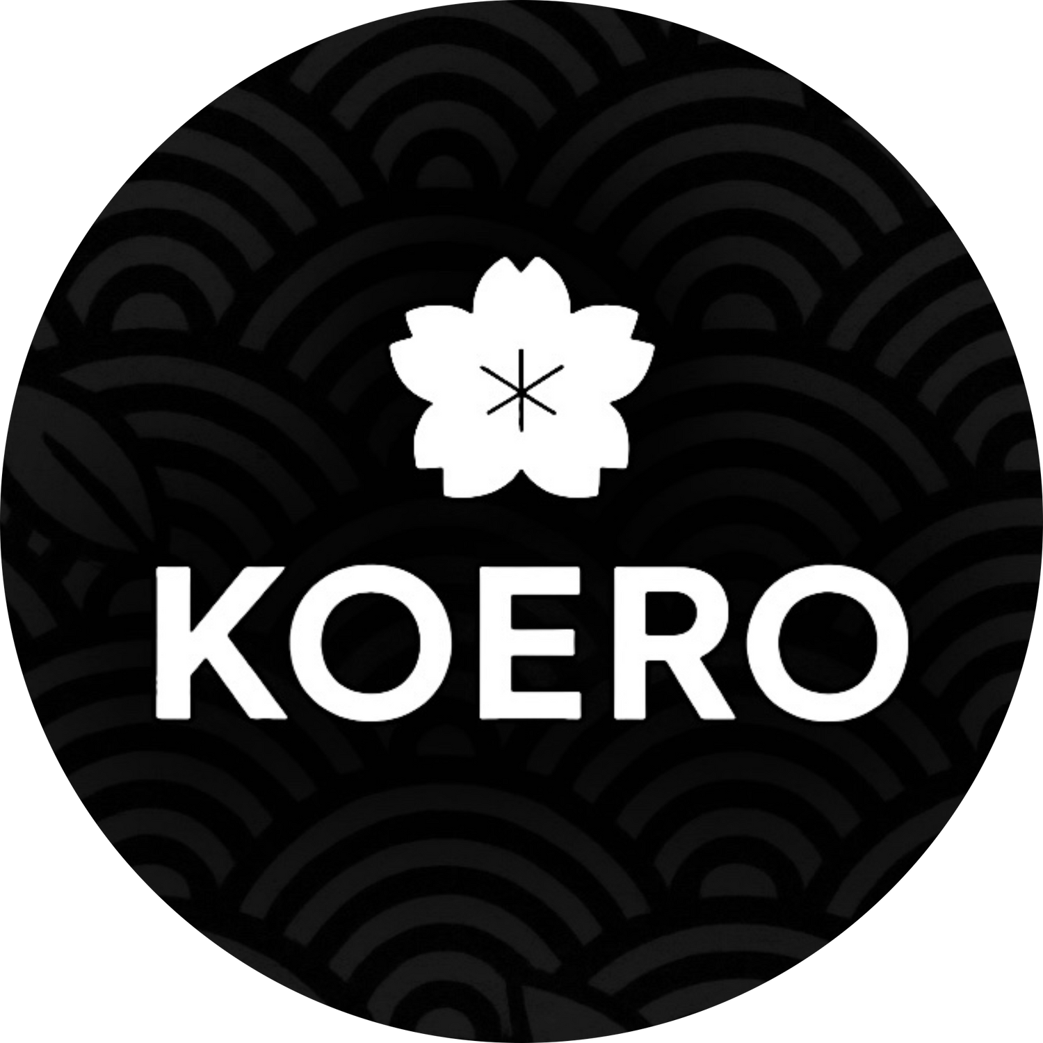 Bundle Products | KOERO