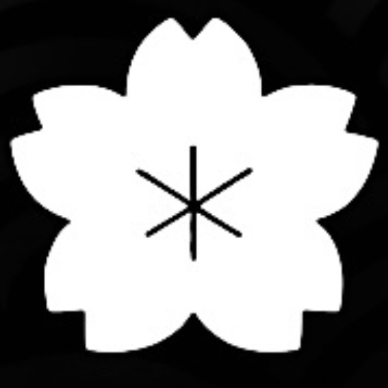 KOERO
